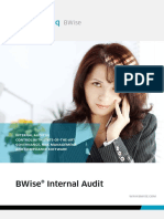 BW1605 RB Internal Audit EN