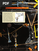 Physics-2012Ed-Ch05 - Work and Energy