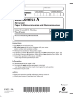 Questionpaper ALevelPaper3 June2018 - 3