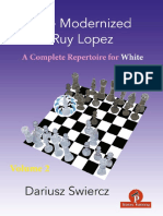 Grandmaster Preparation by Lev Polugaevsky, PDF, Board Games Competitions