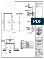 DHQC Cecb MB Ti Ar DW ML 02 80512