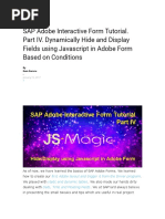 PDF Document