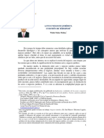 Dialnet-ActoONegocioJuridicoCuestionDeTerminos-5498988