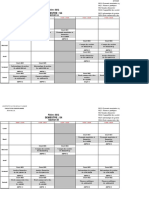 Edt Seg4-Juin 2020