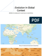 Module 1-26 08 2020-A-Islamic Evolution in Global Context