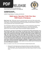 Natomas Cops Log - Updated Nov. 18, 2009 | PDF | Probation