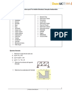 Guia Estructural