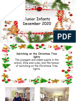 Christmas PDF
