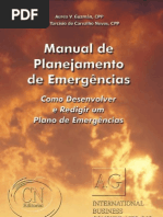Download Manual de Planejamento de Emergncia by cleiton_lages SN49751163 doc pdf