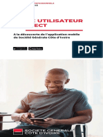 Guide Utilisateur