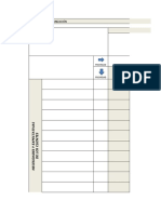 Matriz Politica Calidad(1)