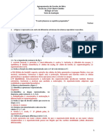 1ºteste Formativa CC