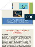 1 - Diapositiva de Instrumentos Financieros Vacacional 2021-01