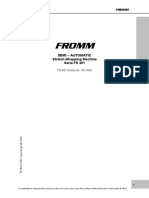 Downloads Manual 301820 01EN Version 01