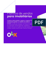 1574943630Planilha_da_OLX_Testes_de_vendas_para_imobilirias