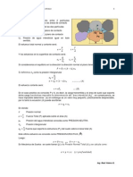 Estudio de Las Presiones en Suelos