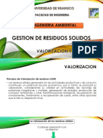 Valorizacion - Tratamiento-1