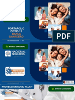 PRODUCTOS-COVID-PLUS-BGA