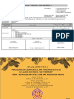 MODUL 2 FINAL - CHRISTINE V. RANTUNG (18021102038)