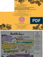 REVISI MODUL 3 - CHRISTINE V. RANTUNG (18021102038)