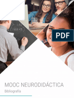 Bibliografía Neurodidáctica111