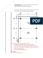 Flat Slab