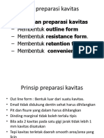 Pertemuan 2 Konservasi