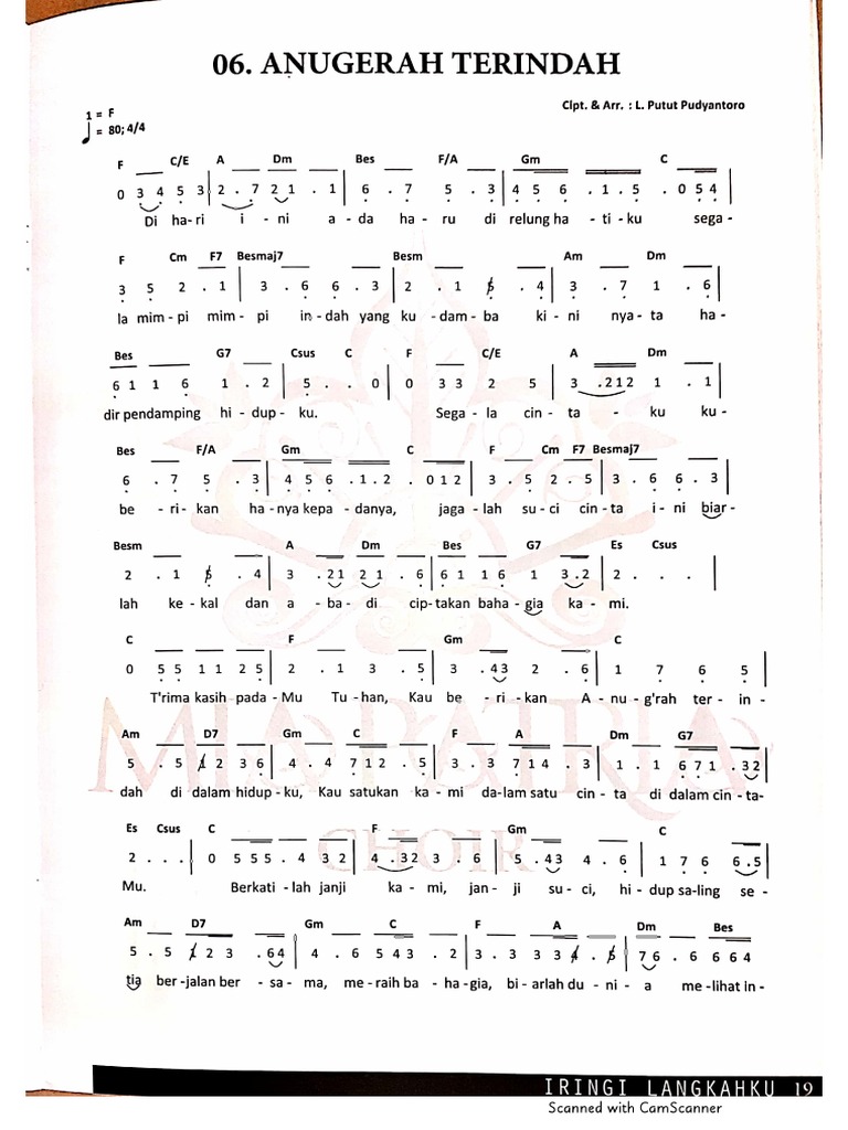 Loaded jurnalida yalangoch Tina Charlz