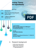 PPT Seminar AK. Keuangan_ Pertemuan 3 _Kelompok Candrastuti, Candra K, Mega