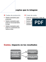 matematicas en los costos 21