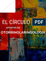 Orl - El Circulo