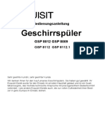 fahrradständer aufhängen Edelstahl MTB Sattelständer – Fahrradhalter mit Werbefläche main image 1