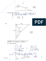 130.6° 8.9 CM 12.5 CM Not To Scale