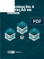 Introducao A Proteção de Dados - Eset