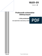Podręcznik Schematów Elektrycznych
