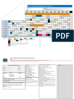 3 3 Calendário Regular 2021