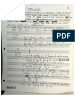 3. Dominants, Finding Voicings, Voice Leading Examples, Diatonic Substitution.(Kurt Rosenwinkel's Masterclass IV.)PDF Copy