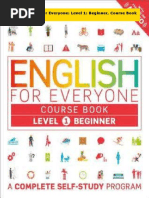 English Book 1-Student | PDF | Part Of Speech | Plural