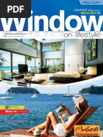Download Shop Window on Lifestyle Phuket March 2011 by WINDOW on Phuket SN49753231 doc pdf