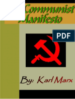 [Marx_Karl]_The_Communist_Manifesto