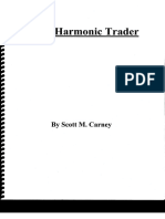 36287151 SCOTT M Carney PDF