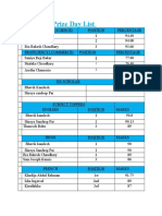 grade 9 prize day updated