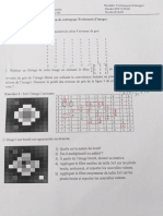 Rattrapage + correction traitement d'image, univ Bouira 2018 (1)