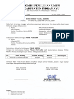 1-12-20 T Form C Pembr