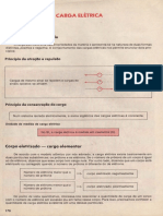 Eletricidade e Magnetismo