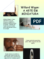 arte-in-miniatura