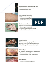 Materi Forensik