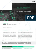 BCG-COVID-19-BCG-Perspectives-Version17