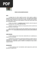 Projeto Cafe Do Manha Com Jesus