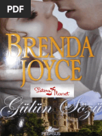 Rus milfs uyda porno